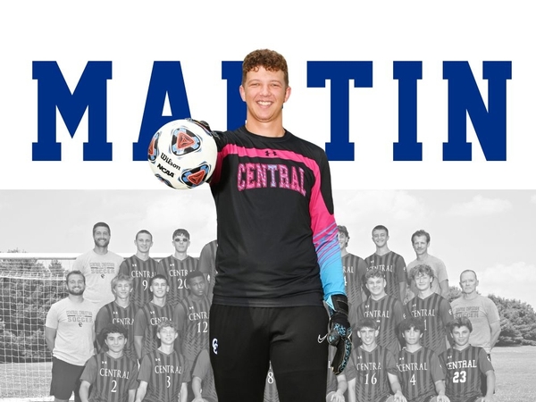 Photo for Announcement 1