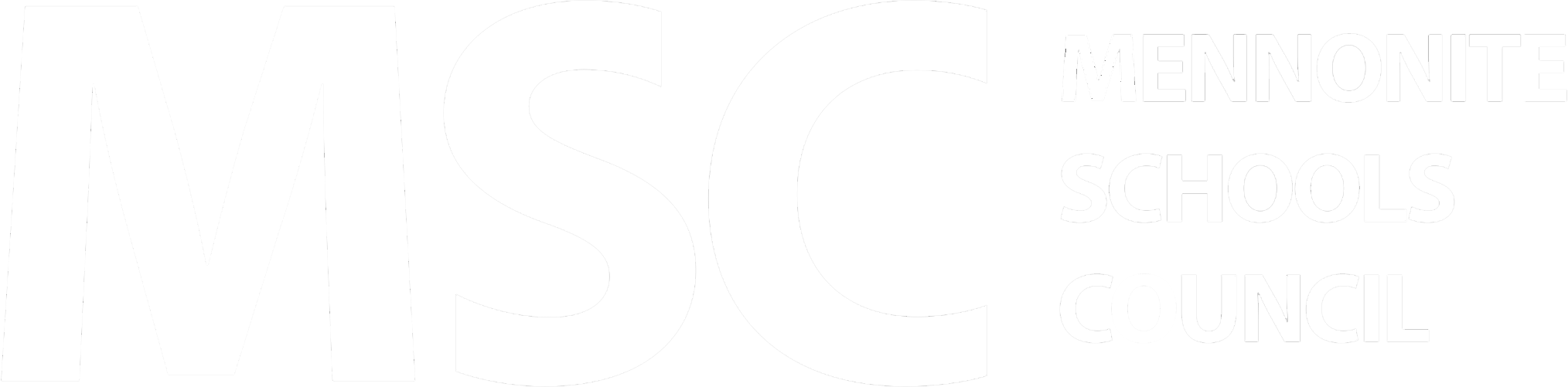 MSC